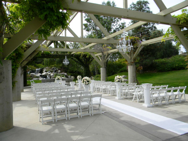 Coyote Hills Golf Club Orange County Wedding Location Fullerton…