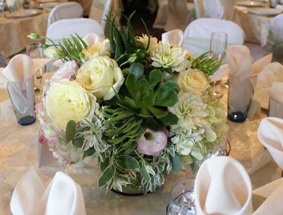 http://www.ocwedding.org/ Enchanted Florist Orange County Wedding Flowers