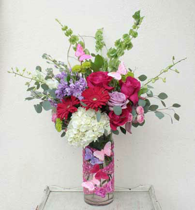 http://www.ocwedding.org/ Enchanted Florist Orange County Wediing Florist