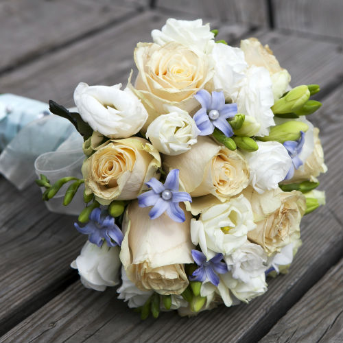 http://www.ocwedding.org/ Florist Laguna Beach