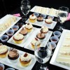 Wedding Cake Tasting Tips